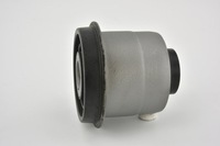 фото thumb №13, Сайлентблок передней рычаг верхней ford ranger tk