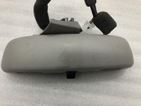 фото thumb №8, Дзеркало внутрішнє mercedes w204 a2048100517