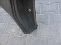 фото thumb №7, Opel agila a 00- крыло задняя задний правый новый оригинал