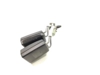 фото thumb №12, Vw passat скоба заднего ремня безопасности левое 2011 салон 4/5dr 10-14