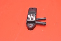 Датчик тиску вихлопних газів 55241075 0281006287 citroen nemo 1.3 hdi 75 km в Україні, фото thumb