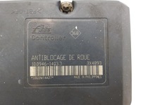 фото thumb №8, Насос abs opel movano renault master ate 10094614033 8200036532c