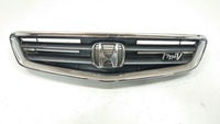 фото thumb №1, Решётка радиатора решётка радиатора honda accord vi lift type-v type v