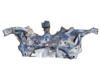 фото thumb №1, Подрамник подрамник подрамник hyundai i30 iii