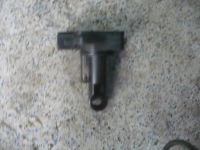 фото thumb №1, Toyota rav4 iii витратомір 22204-30010