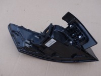 фото thumb №6, Лампа задняя vw arteon lift 3g8 iq led правый задняя