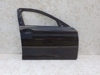фото thumb №5, Двері передні перед праве bmw f10 f11