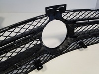 фото thumb №6, Mercedes решітка радіатора решітка бампера радіатор gle 166 w166 a1668880260