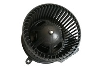 фото thumb №4, Sprinter 95- vw lt 96- вентилятор повітродувка салону