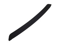 фото thumb №1, Молдинг кузовна правий задня peugeot 407 sw