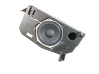 Купити 2018 tesla model x сабвуфер 105008500e, фото thumb