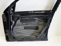 фото thumb №11, Mercedes eqc n293 293 двері перед передні праве