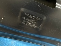 фото thumb №5, Volvo s60 v60 ii 18- капот