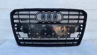 фото thumb №1, Решітка радіатора решітка радіатора бампера audi a7 przed lift 4g8853651
