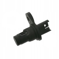 фото thumb №16, Датчик положення вала розподільного валу bmw 1 1 e82 1 + набір водія #14