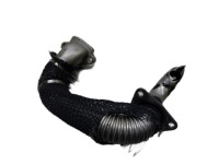 Купить Труба трубка шланг egr fiat bravo ii 1.6 jtd, фото thumb