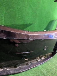 Бампер передний перед opel insignia a 08-13 nr.6279 Недорого, фото thumb