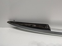 фото thumb №10, Skoda kodiaq 2020 левая сторона рейлинги кровельные