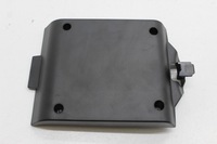 фото thumb №1, Audi a8 d4 захист заглушка 4h0885935a