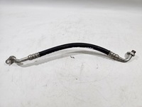 фото thumb №7, Шланг кондиціонера peugeot 508 i 2.0 hdi #1885