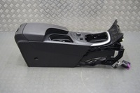 фото thumb №1, Підлокітник тунель insignia a