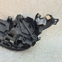 фото thumb №10, Vw golf 8 viii 5h 19- лампа правая перед передняя iq light 5h1941060p