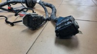 фото thumb №6, Kia ev6 22r жгут установка интерьера 91513-cv371 91969-cv010