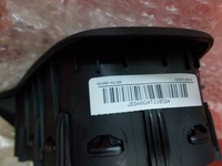 фото thumb №6, Kia ceed ii подушка безопасности 56900-a2100 nowa подушка воздушная водителя 12-