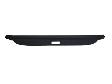 фото thumb №1, Новая ролета багажника mercedes ml w164 2006-2011