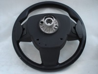 фото thumb №3, Jaguar f-pace r-sport повітропровід