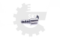 фото thumb №14, Esen skv 39skv030 клапан керуючий, налаштування вала розподільного валу