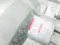 фото thumb №6, Коробка передач передач vw golf vi 1.4 tsi lhy восстановленная