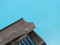 фото thumb №8, Жабо skoda citigo 11-19 1s1819403 1s1819404 europa