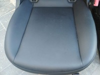 фото thumb №6, Сидіння smart 453 шкіра підігрів 451