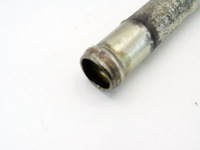 фото thumb №2, Трубка штуцер води 3.0 cdti tid opel vectra c signum saab 9-5 z30dt