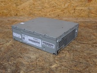 фото thumb №10, Audi a5 8t рестайлинг модуль тюнер радио радио harman becker 4g0035061n