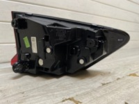 Bmw x1 u11 22- лампа led задній ліва сторона 9465351 в Україні, фото thumb