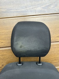 фото thumb №6, Dacia duster ii 1.6 sce сиденье правый перед пассажира