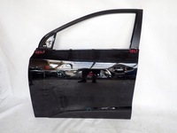 фото thumb №1, Hyundai ix35 09-15 двері ліва перед передні