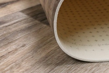 КОВЕР ЛИНОЛЕУМ ПВХ 400см - INSPIRE LENTEX 4м
