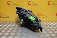 Lexus is is200t is300h 2013- фара фара full led ліва європа Доставка, фото thumb