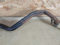 фото thumb №4, Mercedes w169 cdi заливная горловина топлива