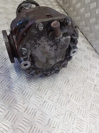 фото thumb №7, Міст задній mercedes w210 2.2 cdi a2103510805