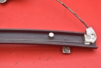 фото thumb №7, Стеклоподъемник правый зад 96672885 saturn vue 2 ii opel antara 07-10