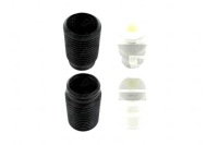 фото thumb №1, Skf защита отбойники амортизатора audi a3 2.0 tdi 8p