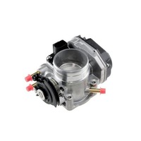 фото thumb №1, Nty etb-vw-013 дроссельная заслонка воздуха