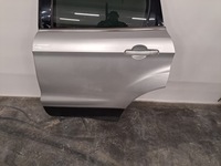 фото thumb №4, Ford kuga mk2 escape двері ліва задня