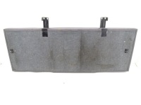 Renault magnum e-tech кровать лежак dół нижние матрас Недорого, фото thumb