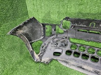 фото thumb №9, Бампер перед передній fiat panda iii 3 cross