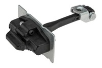 фото thumb №1, Ограничитель дверь передних peugeot 301 11.12- l/p